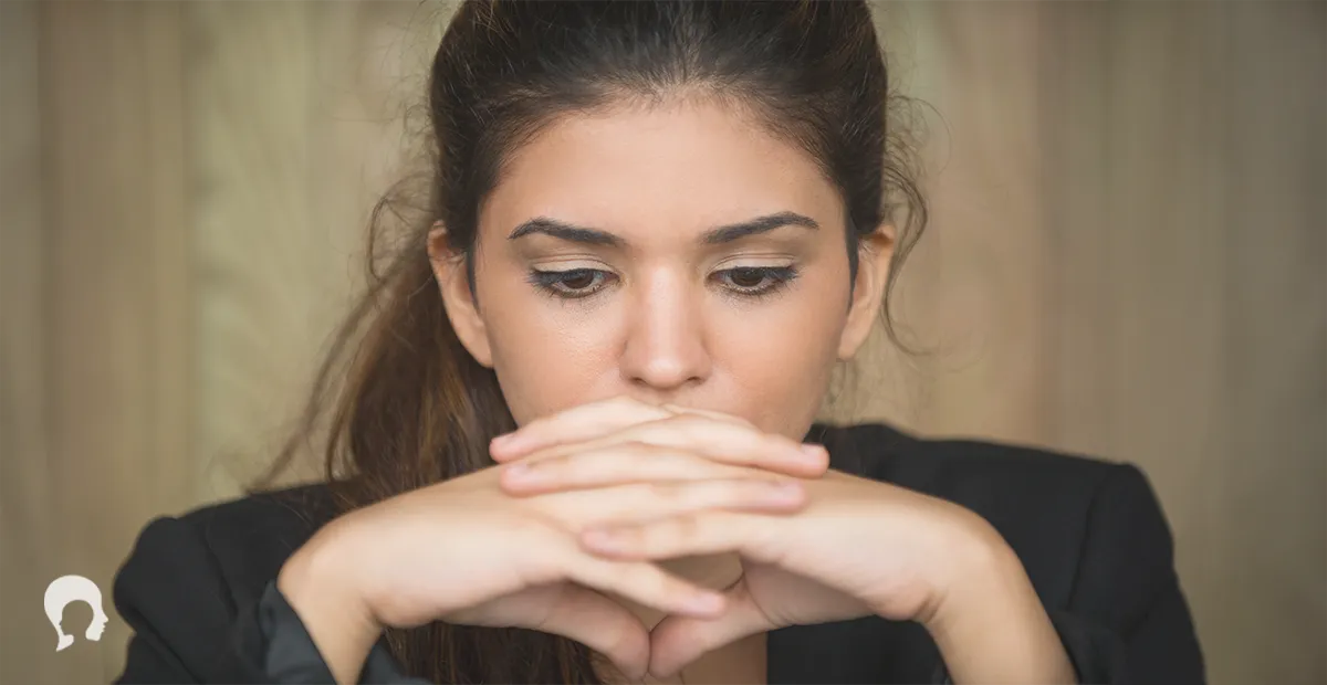 Barbara Cadec Psychotherapeute A Nimes La Gestion Du Stress Grace A Lhypnose