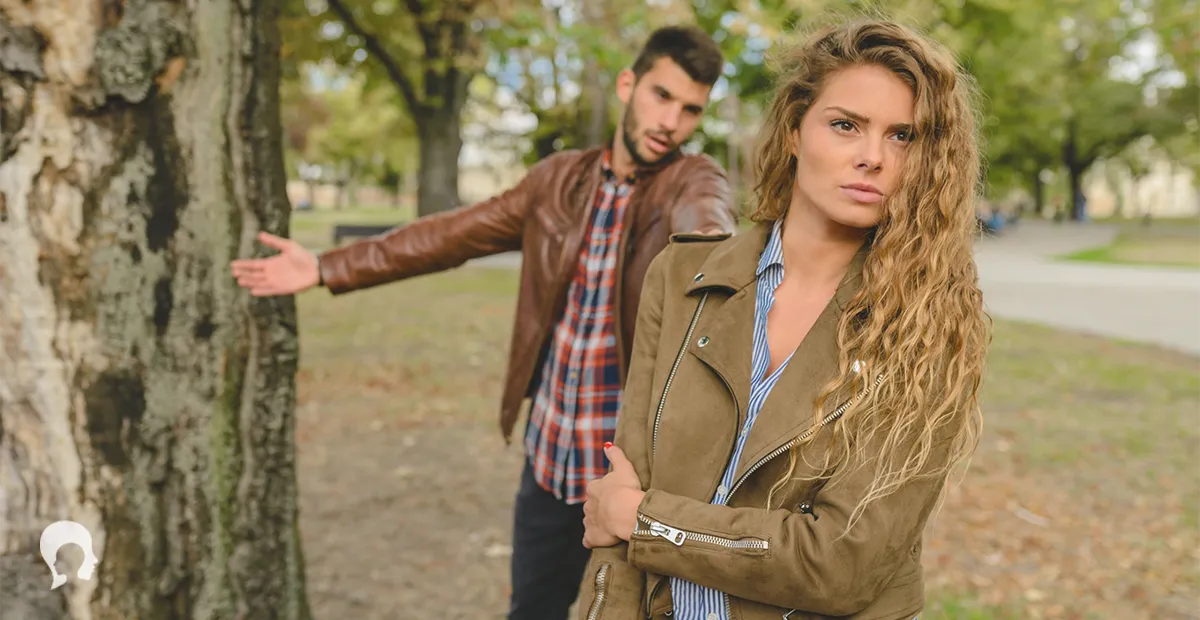 Barbara Cadec Psychotherapeute A Nimes La Therapie De Couple