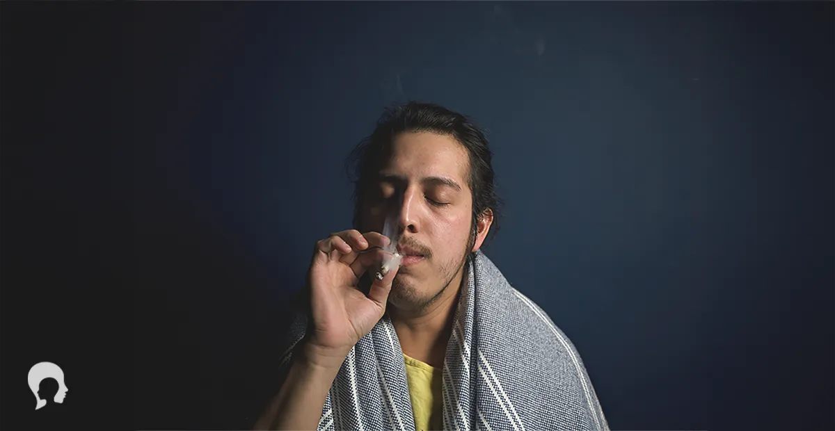 Barbara Cadec Psychotherapeute A Nimes Les Addictions Telles Que La Dependance A Lalcool Ou Au Cannabis