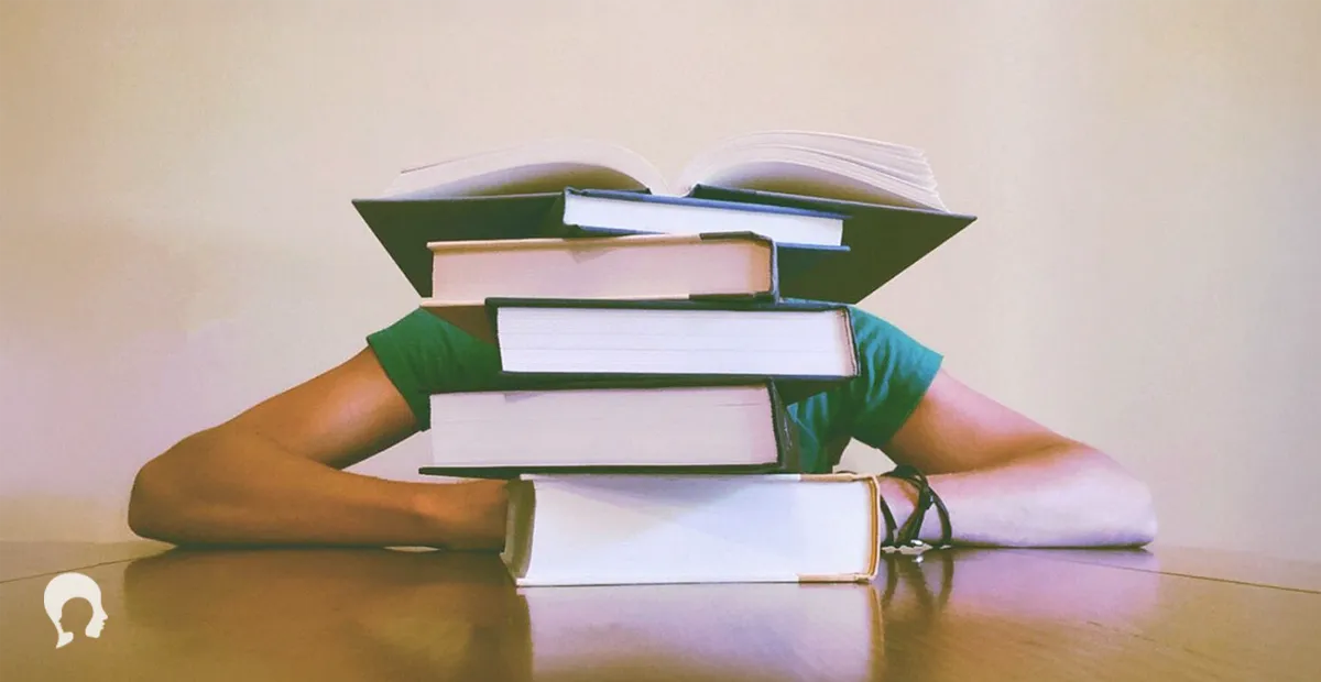 Barbara Cadec Psychotherapeute A Nimes Preparation Mentale Aux Examens Par La Sophrologie