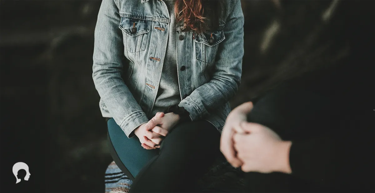 Barbara Cadec Psychotherapeute A Nimes Remboursement Seances De Psychotherapie