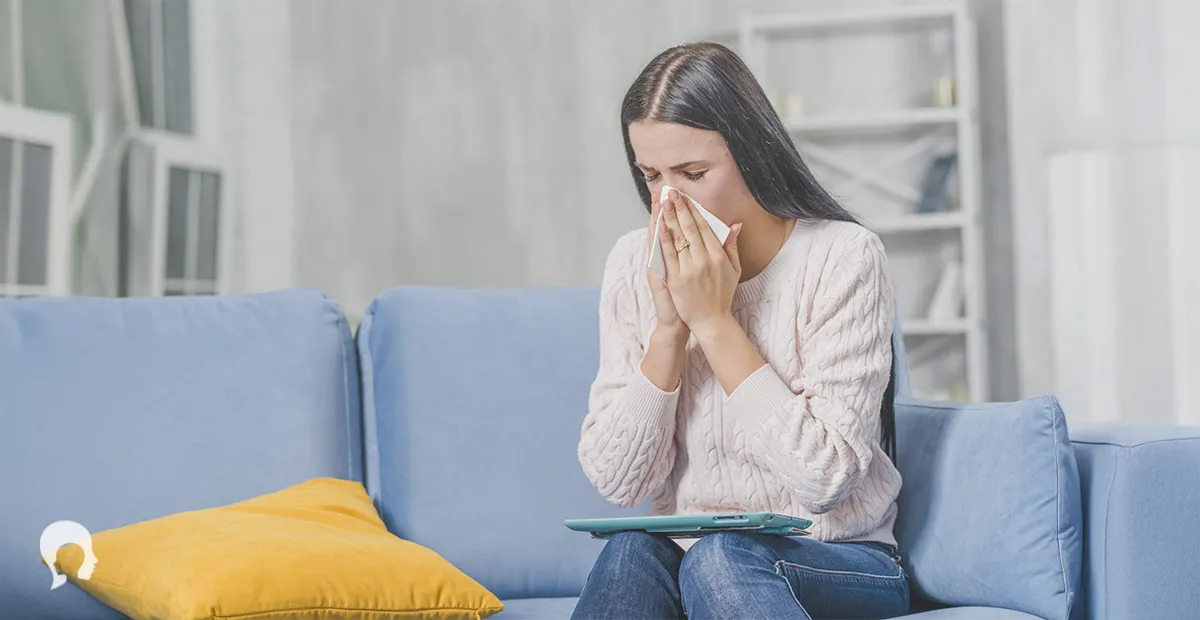 Barbara Cadec Psychotherapeute A Nimes Sophrologie A Nimes Pour Combattre Les Allergies