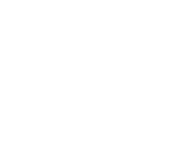 Barbara Cadec Psychotherapeute A Nimes Cadec