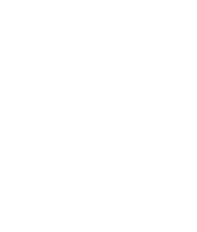 Barbara Cadec Psychotherapeute A Nimes Logo Slider