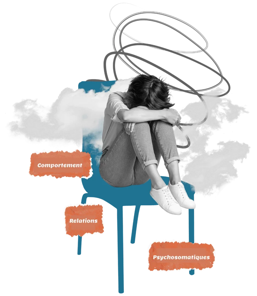 Barbara Cadec Psychotherapeute A Nimes Psychotherapie 2