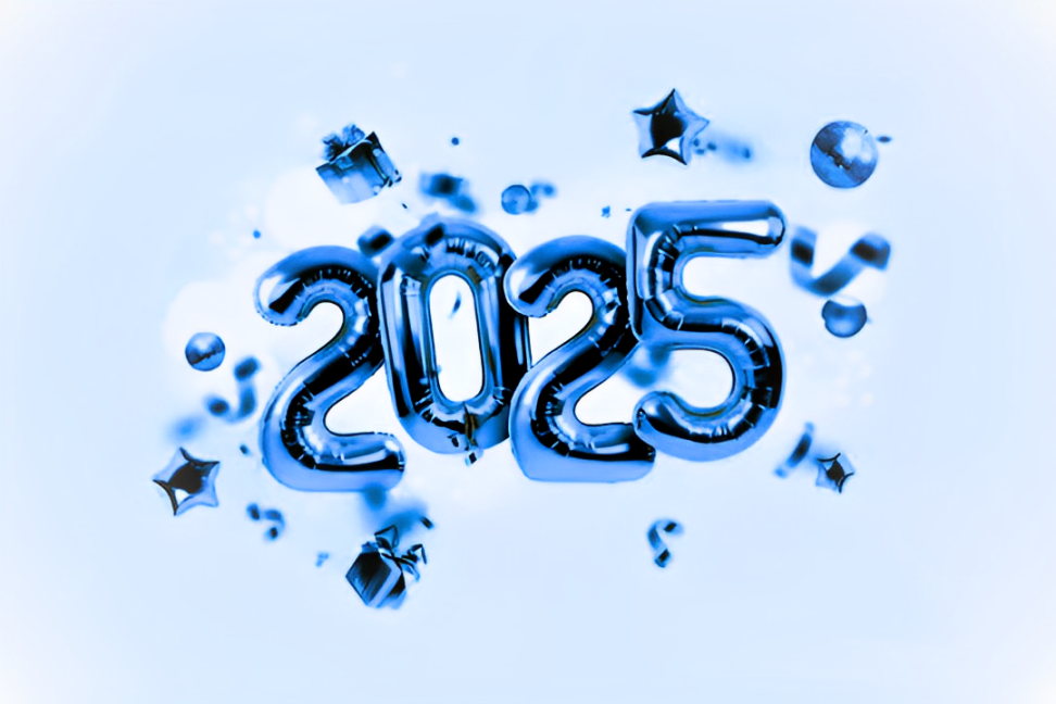 Barbara Cadec Psychotherapeute A Nimes Bonne Annee 2025